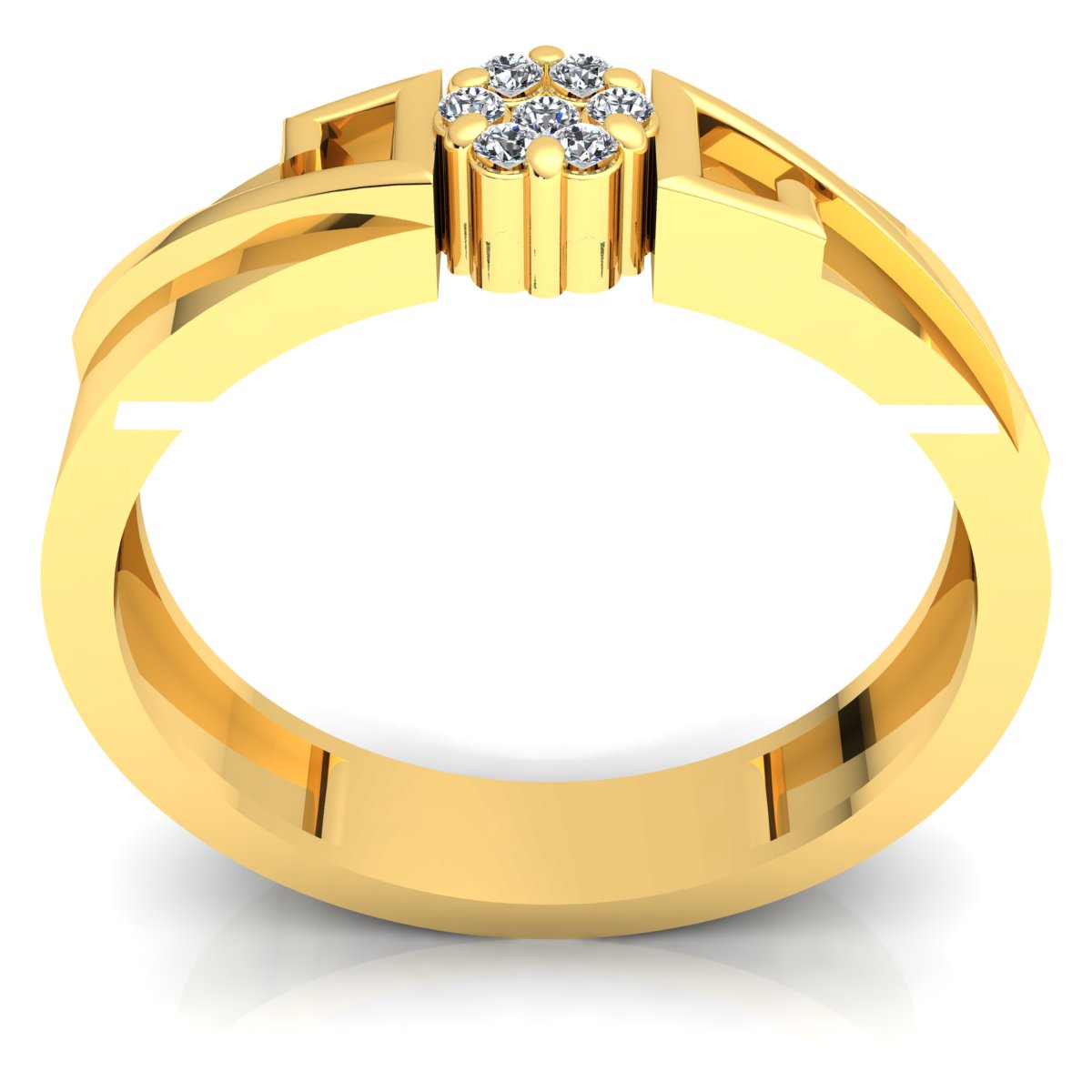 https://www.goldiam.co.il/sites/default/files/VCB167-A_Render_CAD_B_White%20Reflective_GJ_YGNew_02_GJ.jpg